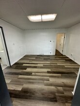 802 Spruce St in Rochester, PA - Building Photo - Building Photo