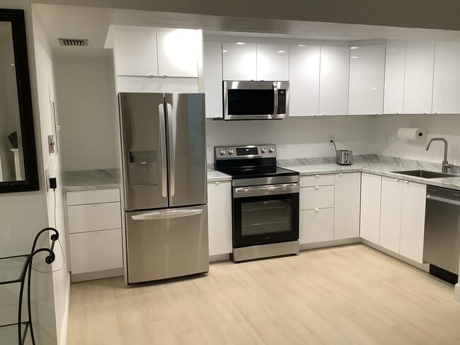 property at 20301 NE 30th Ave
