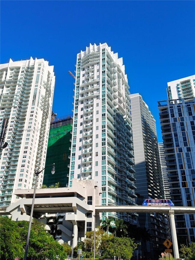 property at 41 SE 5th St