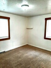 1007 23rd Street Rd in Greeley, CO - Building Photo - Building Photo