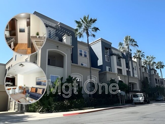 property at 2379 Scholarship