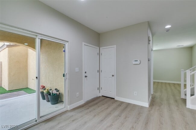 property at 4530 Lime Straight Dr