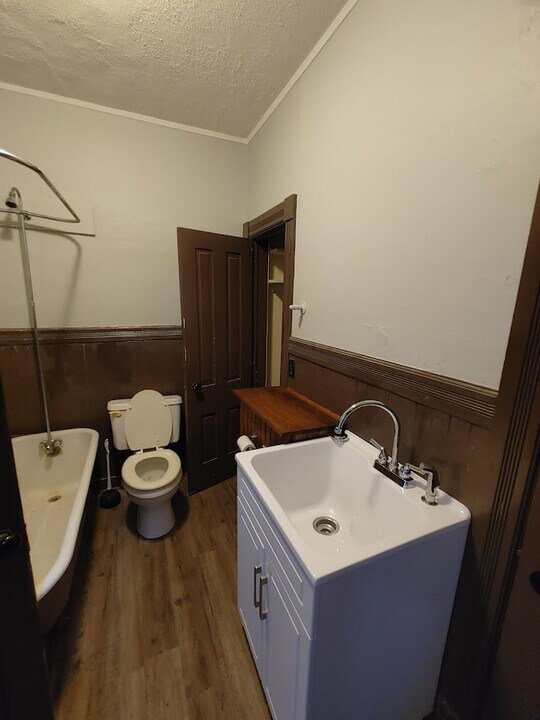 17 Terrace St, Unit 4 Photo