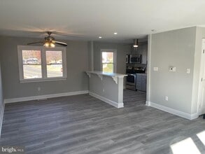 6415 Whitwell Ct in Fort Washington, MD - Building Photo - Building Photo