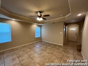 6878 Lakeview Dr. in San Antonio, TX - Building Photo - Building Photo