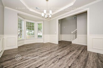 2812 Harcourt Dr in Locust Grove, GA - Building Photo - Building Photo