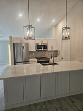 1481 Heather Ridge Blvd in Dunedin, FL - Building Photo - Building Photo