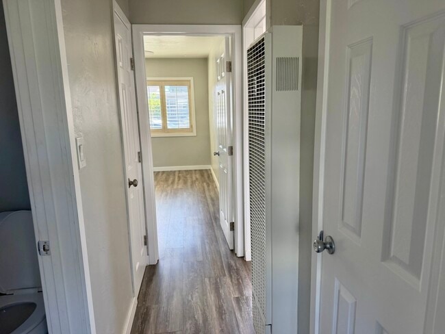 property at 4832 Jumano Ave