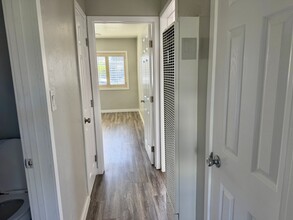 4832 Jumano Ave in San Diego, CA - Building Photo - Building Photo