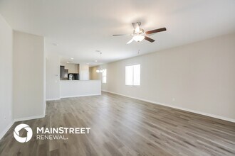37682 W Merced St in Maricopa, AZ - Building Photo - Building Photo