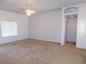 10638 E 38th Pl in Yuma, AZ - Building Photo - Building Photo