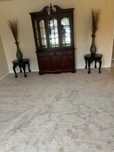 5519 Cannonway Dr in Houston, TX - Building Photo - Building Photo