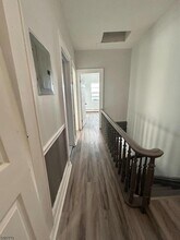 170 Claremont Ave in Jersey City, NJ - Building Photo - Building Photo