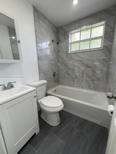 1315 SW 3rd St in Miami, FL - Building Photo - Building Photo