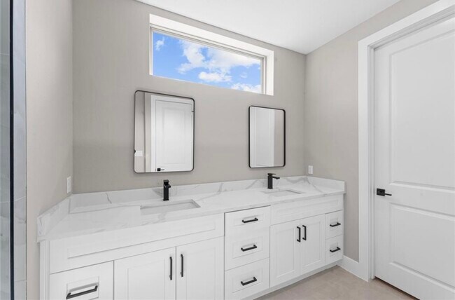 20003 Venetto St in Spring, TX - Building Photo - Building Photo