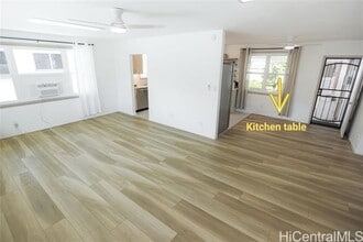 46-145-145 Haiku Rd in Kaneohe, HI - Building Photo - Building Photo