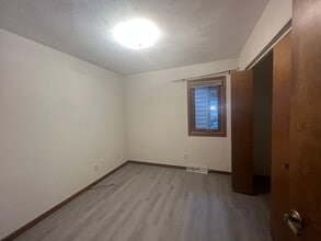 917 Rickard Ct in Springfield, IL - Building Photo - Building Photo