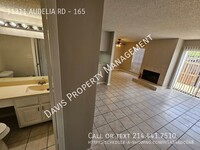 11311 Audelia Rd in Dallas, TX - Building Photo - Building Photo