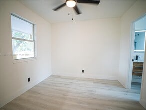 412 Columbus Pkwy in Hollywood, FL - Building Photo - Building Photo