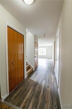 48 Olde Penn Dr in Easton, PA - Building Photo - Building Photo