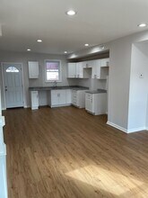 3326 Elmora Ave in Baltimore, MD - Building Photo - Building Photo