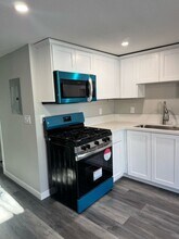 3128 Newton Ave in San Diego, CA - Building Photo - Building Photo