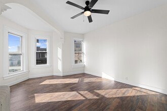 1 Highland Ave in Eastchester, NY - Foto de edificio - Building Photo