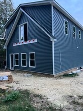 2629 Heartwood Rd in Richmond, VA - Building Photo - Building Photo