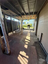 4505 Avenue K in Galveston, TX - Building Photo - Building Photo