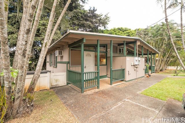 property at 828 Kokoloea Pl
