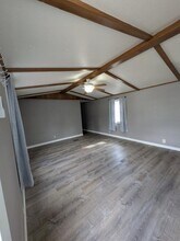 10749 E Pickard Rd in Mt. Pleasant, MI - Building Photo - Building Photo