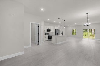 15782 SW 52nd Ave Rd in Ocala, FL - Building Photo - Building Photo