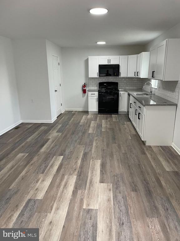 property at 215 Broad St