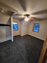 367 Amory St, Unit Upper in Fond du Lac, WI - Building Photo - Building Photo