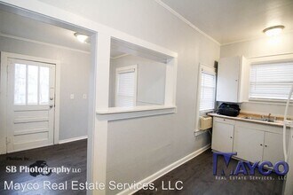 234 Topeka St in Shreveport, LA - Building Photo - Building Photo