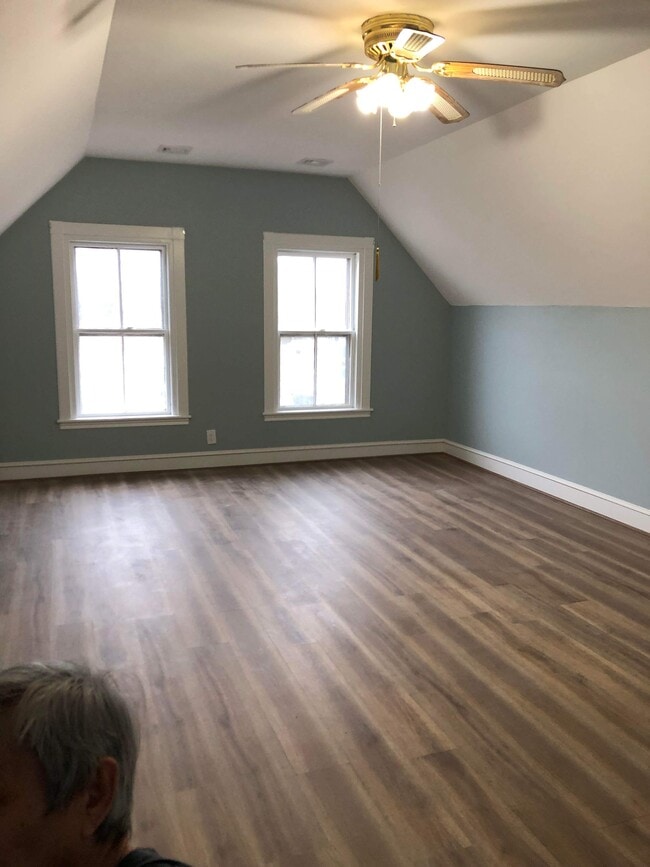 452 Gallivan Blvd in Boston, MA - Building Photo - Building Photo