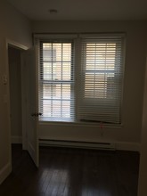 24 Clearway St, Unit 7 in Boston, MA - Building Photo - Building Photo