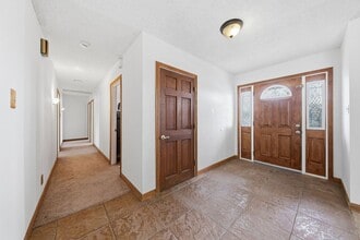 5959 N Butler St in Las Vegas, NV - Building Photo - Building Photo