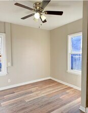 921 N Pierce St in Lafayette, LA - Building Photo - Building Photo