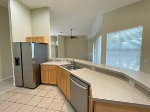 1441 Wyndham Lakes Dr in Odessa, FL - Building Photo - Building Photo