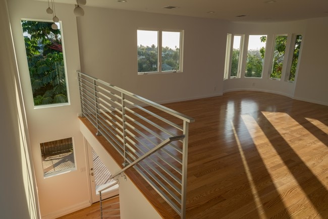 property at 1339 Quintero St