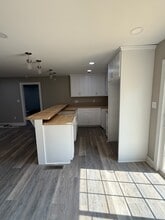 1296 Buffalo Shoals Rd in Catawba, NC - Building Photo - Building Photo