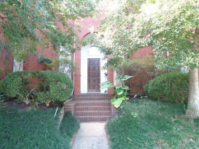 6317 Westcott St in Houston, TX - Building Photo