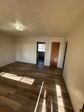 2012 6th Ave in Greeley, CO - Building Photo - Building Photo