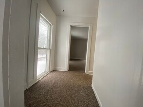 804 W Walnut St in Kalamazoo, MI - Building Photo - Building Photo