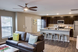 The Gathering in Salisbury, MD - Building Photo - Building Photo