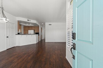 12650 Springbrook Dr in San Diego, CA - Building Photo - Building Photo