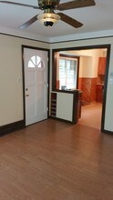 560 Detroit Ave in Lincoln Park, MI - Building Photo - Building Photo