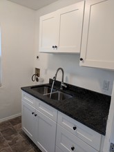 3304 Phyllis St, Unit Apt 2 in Jacksonville, FL - Building Photo - Building Photo