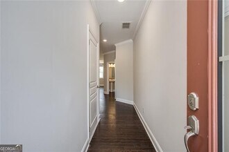1856 Terrewood Dr in Atlanta, GA - Building Photo - Building Photo